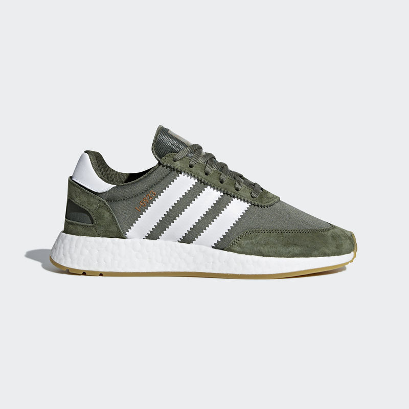 Adidas 5923 outlet kaufen